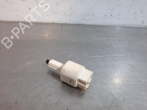 Kombi Kontakt / Stilkkontakt PEUGEOT 108 1.0 VTi (69 hp) 15037798