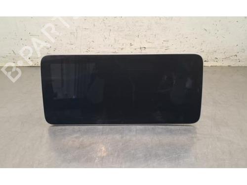 Used Display monitor Display monitor 39216976 39216976