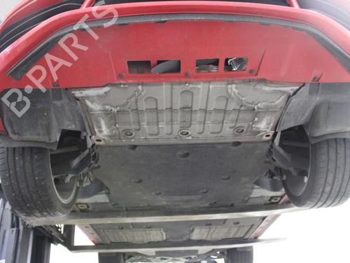 Electronic module PORSCHE 718 BOXSTER (982) 2.0 T (982320, 982321, 982350, 982351) | BP39754837M83  - Image 19
