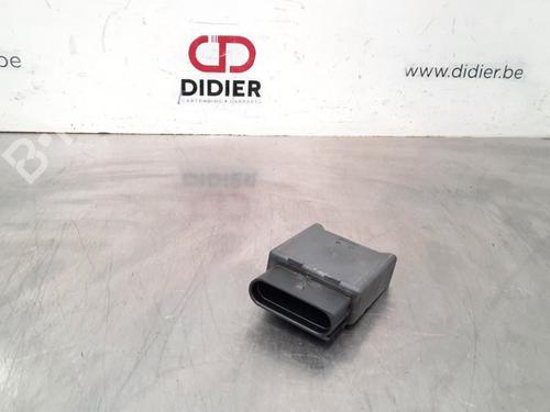 Used Electronic module SKODA OCTAVIA III Combi (5E5, 5E6) 2.0 TSI RS (245 hp) 10896999