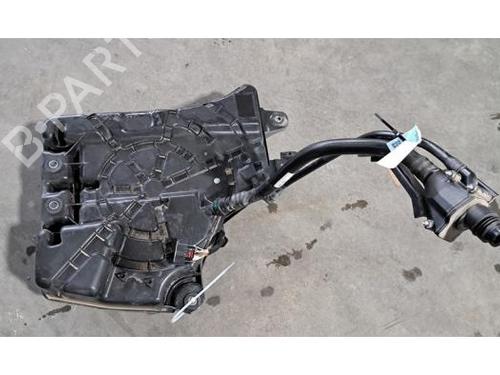 Used AdBlue tank AdBlue tank OPEL ASTRA K Sports Tourer (B16) 1.6 CDTi (35) (136 hp) 33165571 33165571