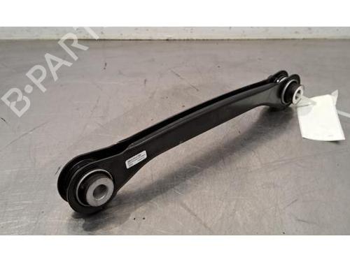 Used Right rear suspension arm PEUGEOT 308 III (FB_, FH_, FP_, F3_, FM_) e-308 (FMZKWZ) (156 hp) 30057109