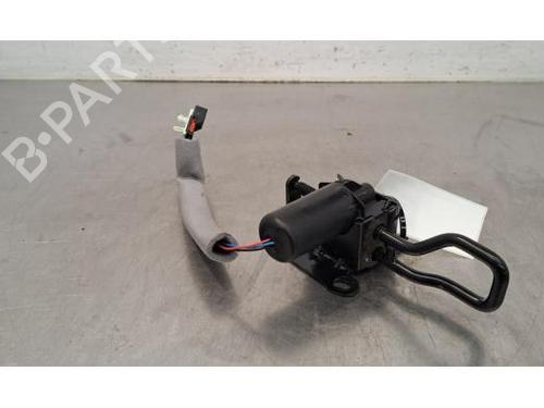 Used Other LAND ROVER RANGE ROVER VELAR (L560) 3.0 D300 SDV6 4x4 (300 hp) 28092253