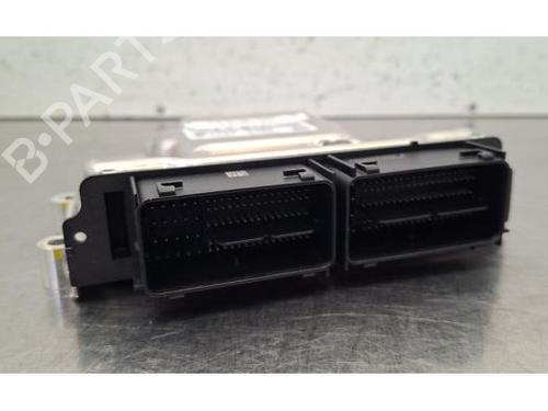 Electronic module MG MG ZS SUV (AZS1) EV | BP40285107M83 - Image 3