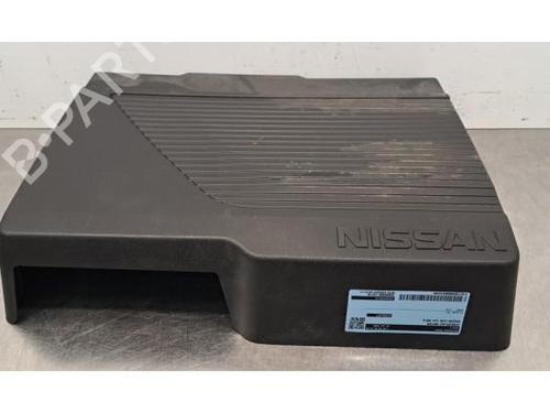 Upper protection NISSAN LEAF (ZE1) Electric | BP34254322M93  - Image 8
