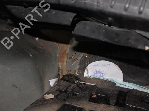 Other SEAT LEON ST (5F8) 1.2 TSI | BP15041481O1 