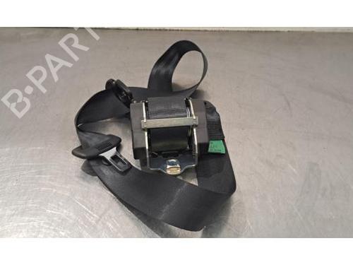 BP32767502C88 main image