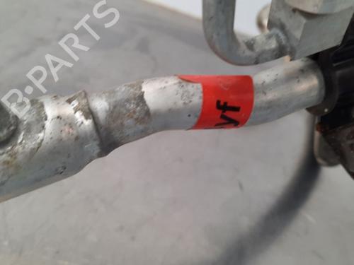AC pipe HYUNDAI TUCSON (TL, TLE) 2.0 CRDi All-wheel Drive | BP15035073M126 
