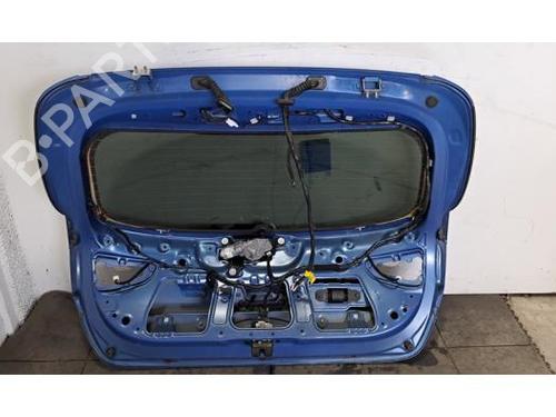 Tailgate KIA CEED (CD) 1.0 T-GDI | BP33307432C6 - Image 4