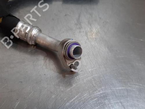 AC pipe MERCEDES-BENZ GLE (V167) GLE 350 de 4-matic (167.106) | BP39754577M126 - Image 3