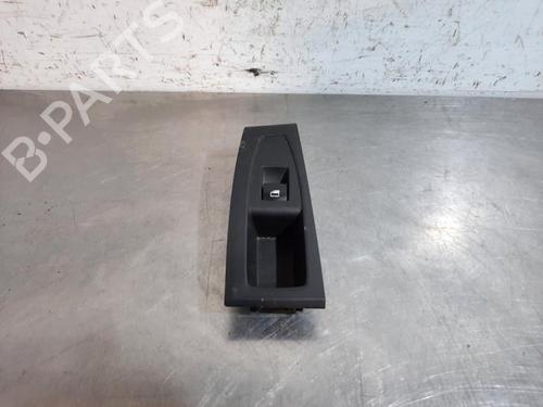 Used Switch BMW 2 Gran Tourer (F46) 216 d (116 hp) 23625360