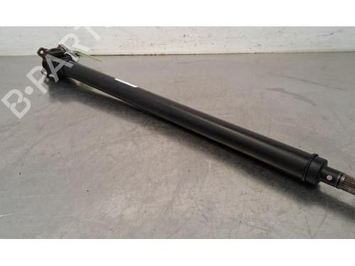 Driveshaft BMW X7 (G07) xDrive 40 i | BP28092545M37 