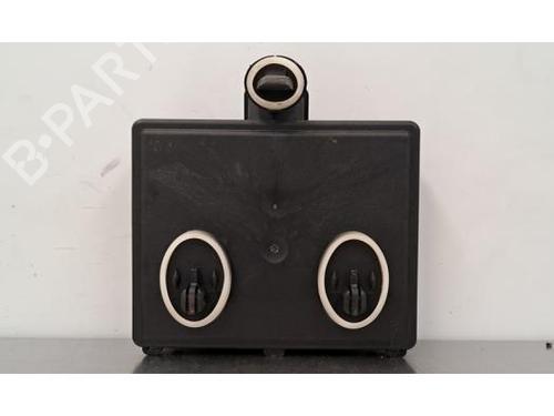 Modulo electronico VW GOLF VIII (CD1, DA1) 2.0 TDI (150 hp) 29393068