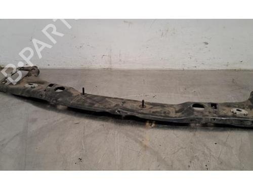 Support BMW 2 Active Tourer (F45) 218 i | BP24705624C155 