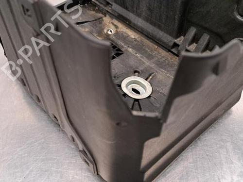 Support LAND ROVER DISCOVERY SPORT (L550) 2.0 D 4x4 | BP23592850C155