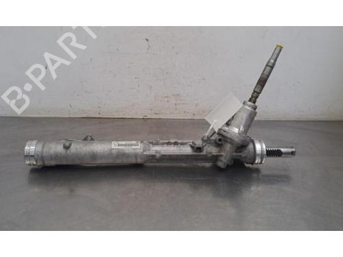 Caixa de direcção Caixa de direcção OPEL VIVARO C Van (K0) 1.5 (120 hp) 36757759 36757759