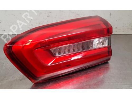 Right taillight FORD FOCUS IV (HN) 1.0 EcoBoost | BP39064979C35 - Image 3