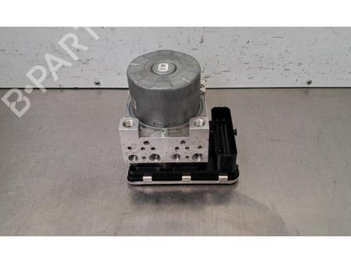 Used ABS pump ABS pump 38313187 38313187
