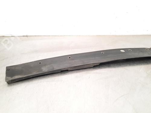 BP15038075O1 main image