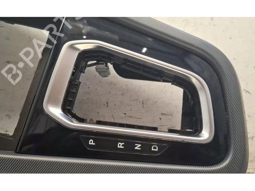 Middle console RENAULT ARKANA I (LCM_, LDN_) 1.3 TCe 160 (LDN1) | BP40285221I22 - Image 2