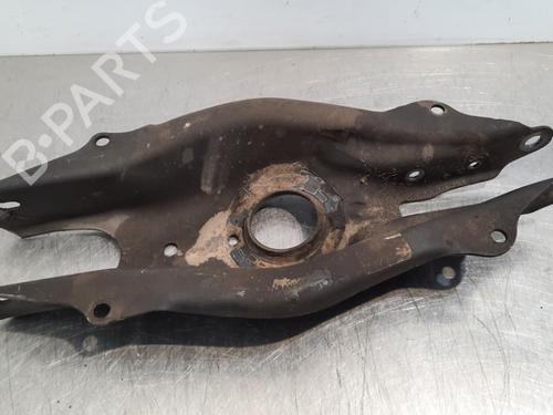 Right rear suspension arm MERCEDES-BENZ E-CLASS (W213) E 300 de (213.016) | BP11108721M15 