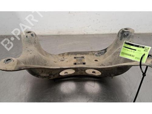 Used Gearbox mount MERCEDES-BENZ VITO Van (W447) 114 CDI (447.601, 447.603, 447.605) (136 hp) 23639191