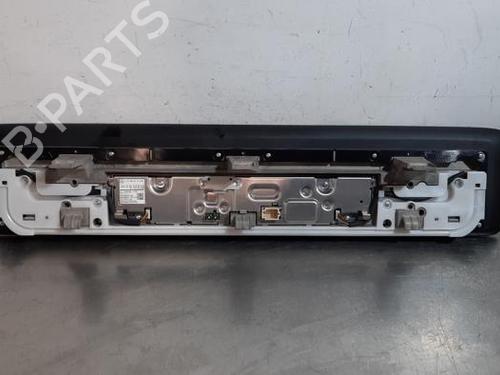 Control unit MERCEDES-BENZ GLE (V167) GLE 350 de 4-matic (167.106) | BP39892693M11 - Image 2