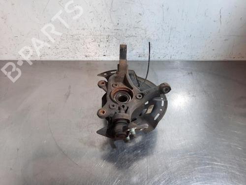 Right front steering knuckle KIA CEED Sportswagon (CD) 1.0 T-GDI | BP30187620M26 