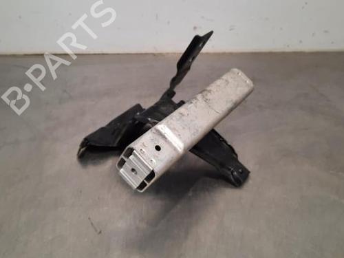 Bumper shock absorber MERCEDES-BENZ GLE (V167) GLE 350 d 4-matic (167.121) A1676209800