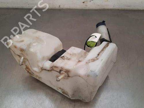Windscreen washer tank CITROËN JUMPER II Van 2.0 BlueHDi 110 | BP23630993C113