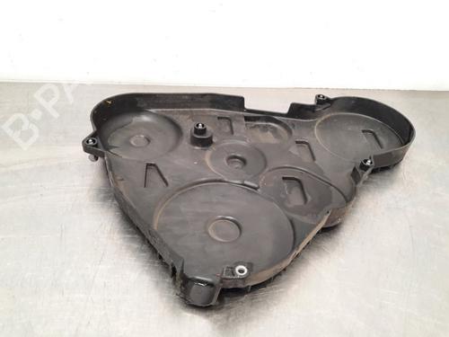 Timing cover CITROËN JUMPER II Van 2.2 BlueHDi 120 | BP15790965M123 