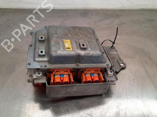 Battery RENAULT ZOE (BFM_) ZOE (BFMC, BFMD) | BP23624037E11 