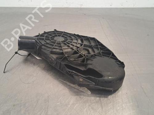 Used Timing cover PEUGEOT 5008 II (MC_, MJ_, MR_, M4_) 2.0 BlueHDi 180 (MJEHZW, MJEHZR, MJEHZP) (177 hp) 23617618