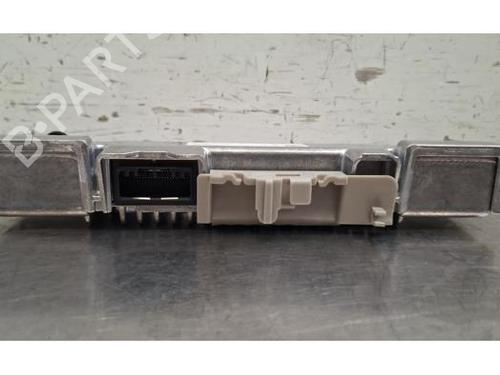 Camera LAND ROVER DEFENDER Van (L663) 3.0 D250 MHEV 4x4 | BP39495703E14 - Image 3