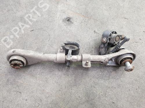 Used Right rear suspension arm PEUGEOT 508 SW I (8E_) 2.0 HDi RXH Hybrid4 (200 hp) 10876838