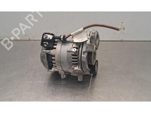 Used Alternator Alternator 37288038 37288038