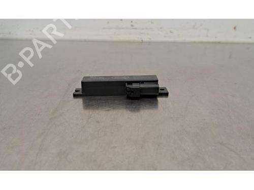 Elektronisk modul LAND ROVER RANGE ROVER SPORT III (L461) P440e PHEV AWD (441 hp) 28719903