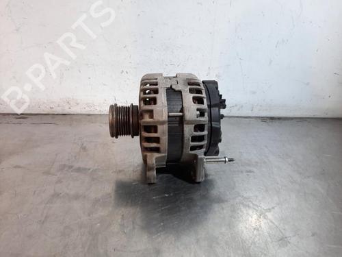 Lichtmaschine für Lichtmaschine 37453840 37453840