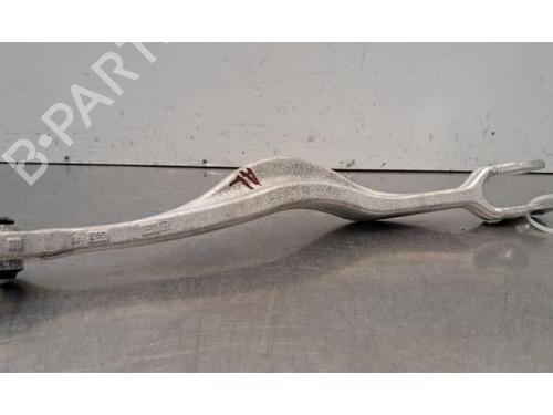 Used Right rear suspension arm Right rear suspension arm MERCEDES-BENZ GLC (X254) 200 4-matic (254.651) (204 hp) 40483367 40483367