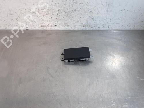 Elektronisk modul MG MG 4 (EH32) EV XPOWER All-wheel Drive (435 hp) 31692037