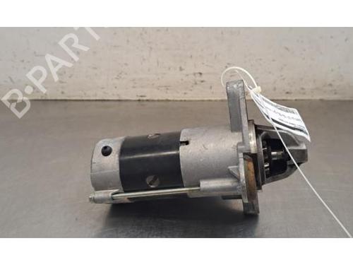 Starter RENAULT TRAFIC III Van (FG_) 2.0 dCi 150 (FGMU) | BP37686343M8 - Image 4
