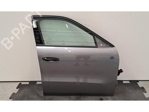 Used Right front door Right front door 36892843 36892843