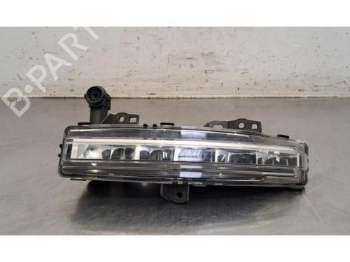 Used Left front fog light Left front fog light 36480278 36480278