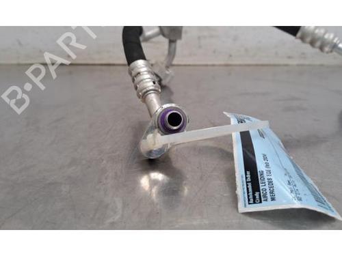 Used AC pipe AC pipe 36892812 36892812