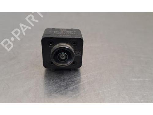 Kamera Kamera PEUGEOT 308 III (FB_, FH_, FP_, F3_, FM_) PureTech 130 (FPHNSL, FPHNST) (131 hp) 37479264 37479264
