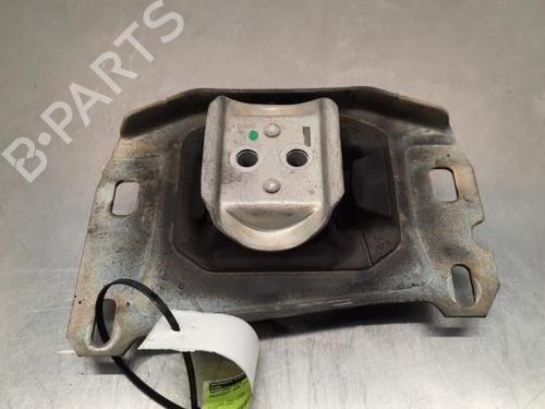 Used Engine mount PEUGEOT 308 SW III (FC_, FJ_, FR_, F4_, FN_) BlueHDi 130 (FCYHZL, FCYHZT) (131 hp) 23634259