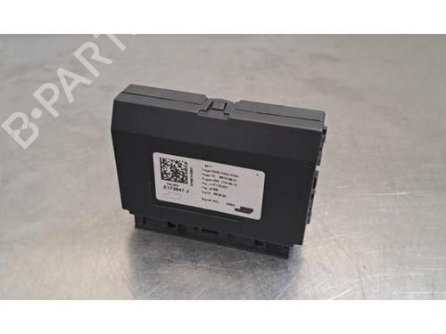 elektronisk-modul-mini-mini-clubman-f54-2014-38099475 main image