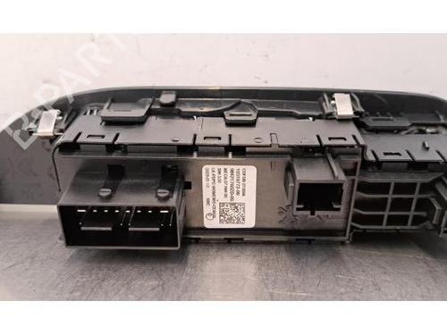 Switch PEUGEOT 308 III (FB_, FH_, FP_, F3_, FM_) PureTech 130 (FPHNSL, FPHNST) | BP26302862I30 