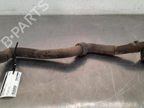 Used Pipe SKODA SUPERB III Estate (3V5) 2.0 TDI (150 hp) 23610610
