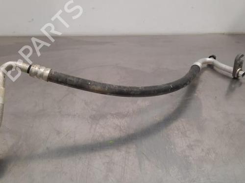 Used AC pipe FORD RANGER (TKE) 2.0 EcoBlue 4x4 (213 hp) 23591254